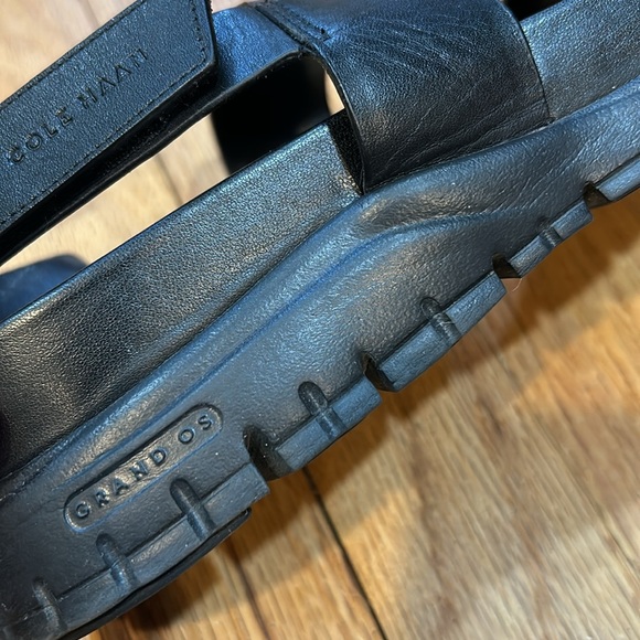 Cole haan grand os zero grand - Picture 11 of 14